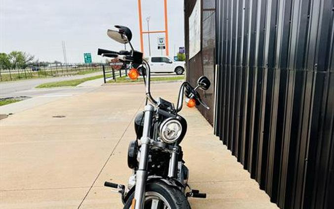 2023 Harley-Davidson Softail® Standard