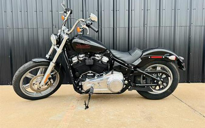 2023 Harley-Davidson Softail® Standard