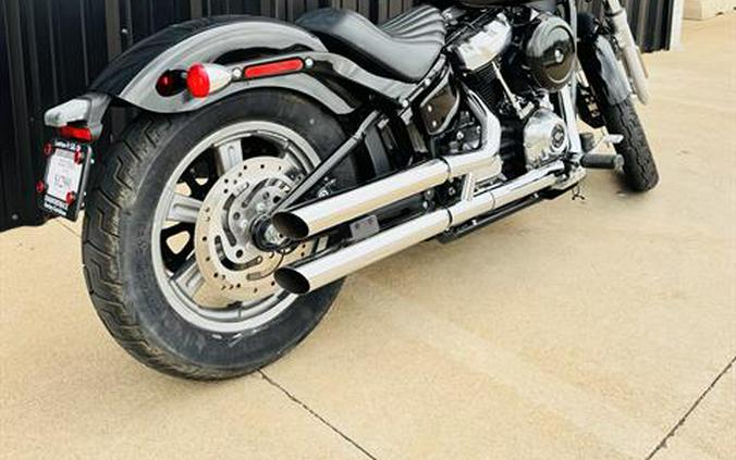 2023 Harley-Davidson Softail® Standard