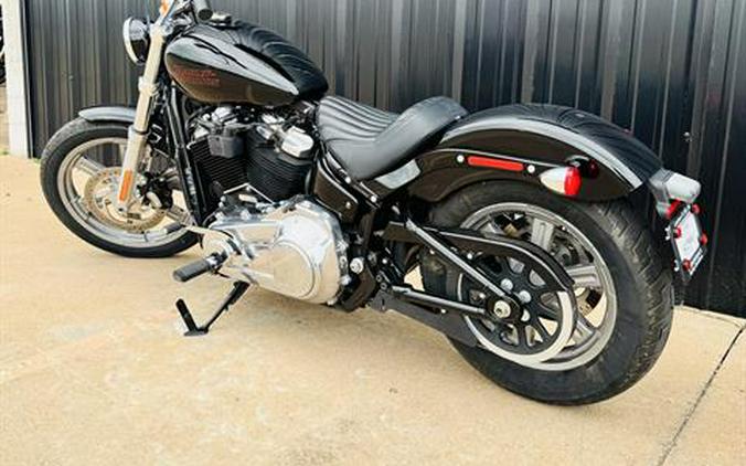 2023 Harley-Davidson Softail® Standard