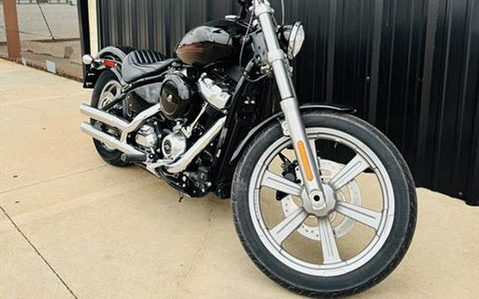 2023 Harley-Davidson Softail® Standard