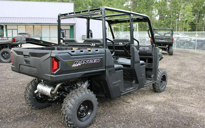 2026 Polaris® Ranger Crew SP 570