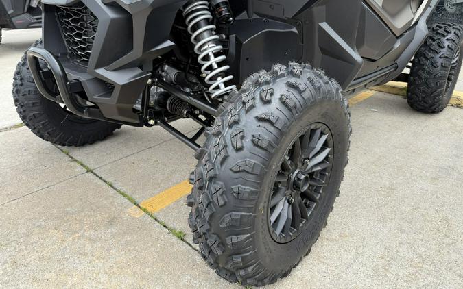 2026 Honda Talon 1000R