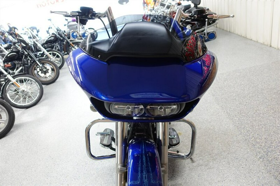2019 Harley-Davidson Road Glide