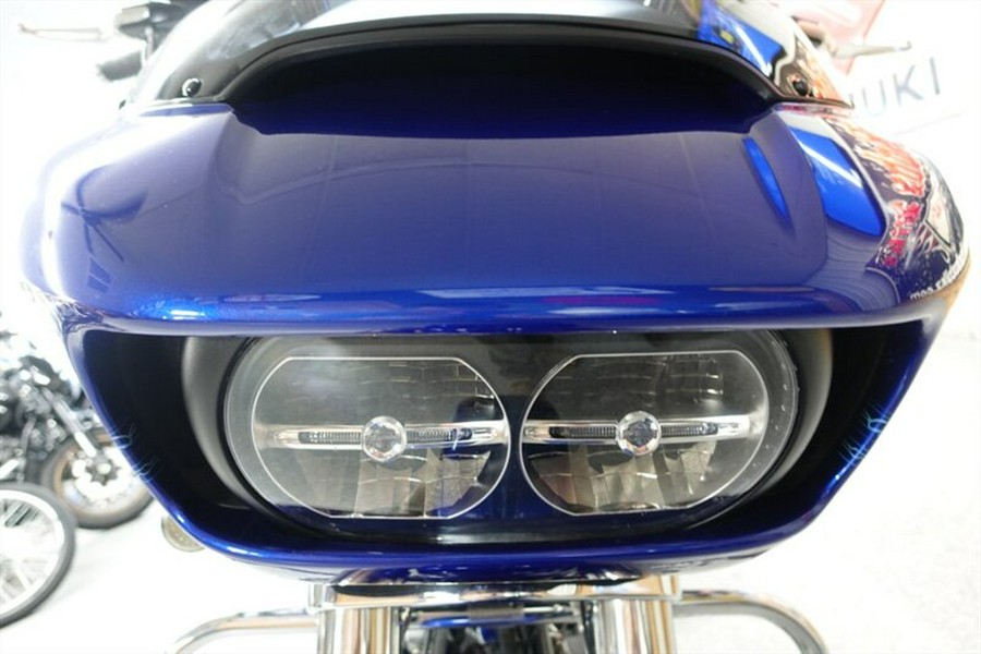 2019 Harley-Davidson Road Glide