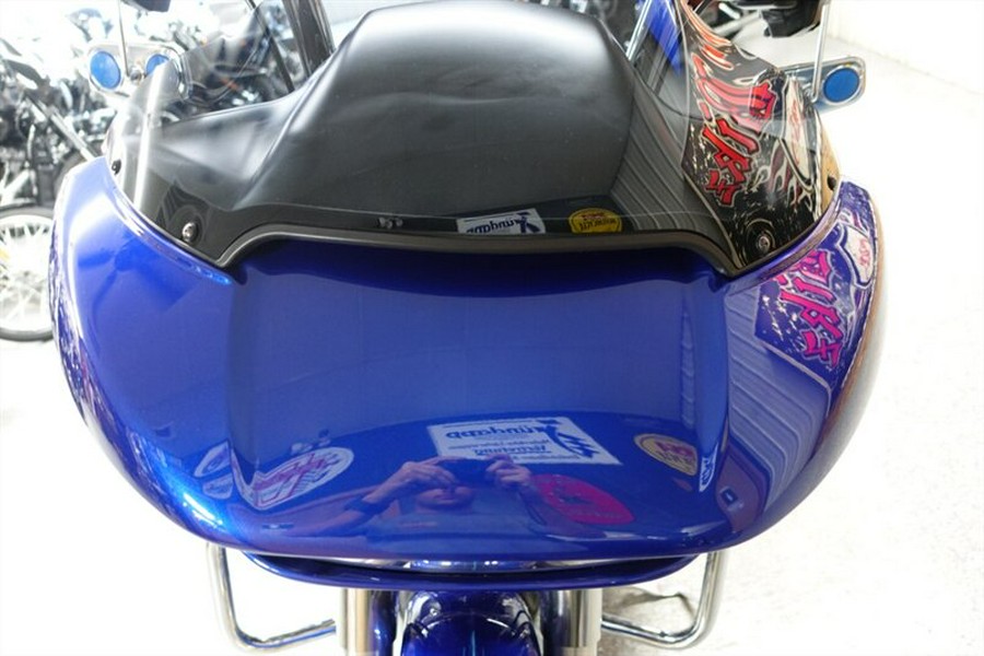 2019 Harley-Davidson Road Glide