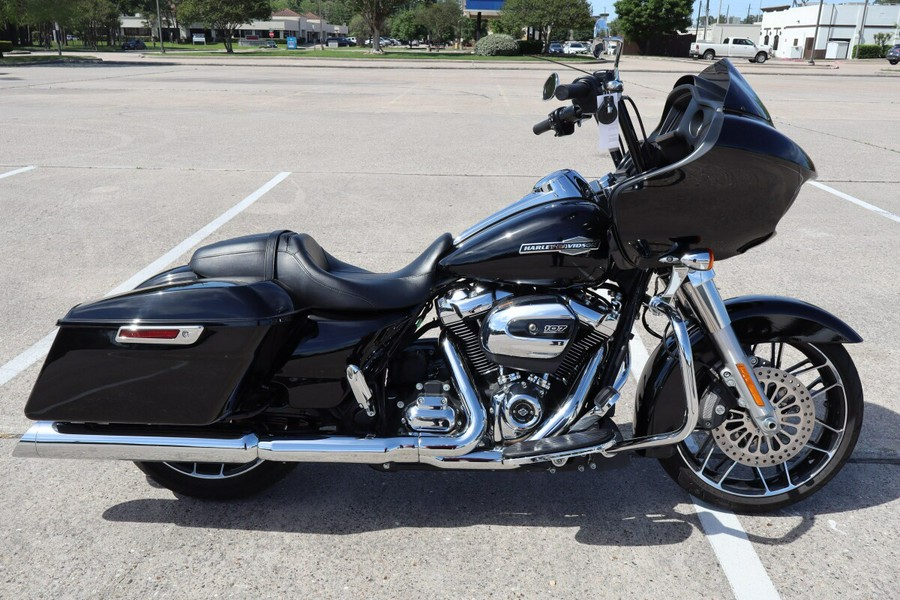 2022 Harley-Davidson Road Glide