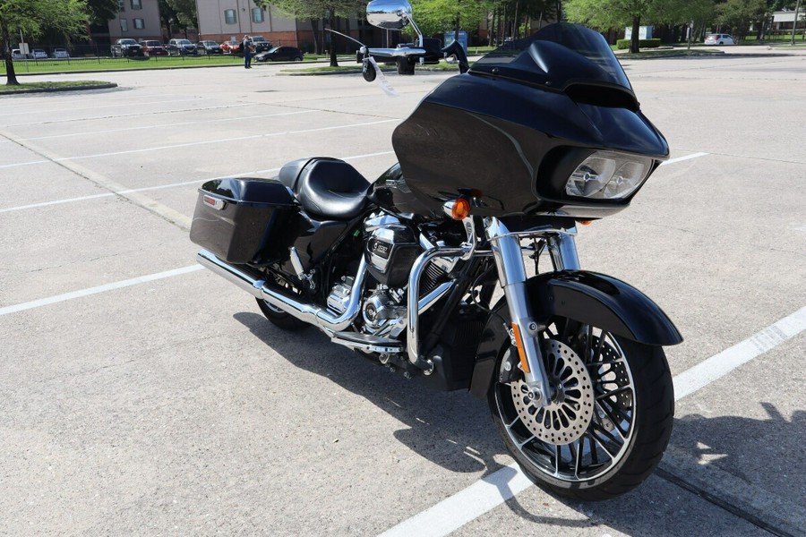 2022 Harley-Davidson Road Glide