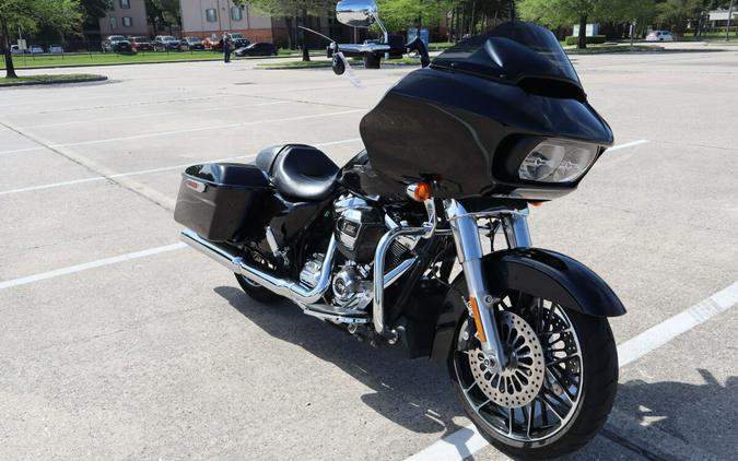 2022 Harley-Davidson Road Glide