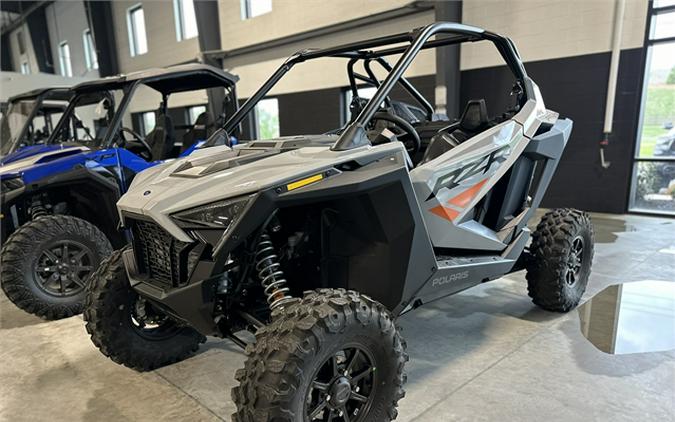 2024 Polaris RZR Pro XP Sport