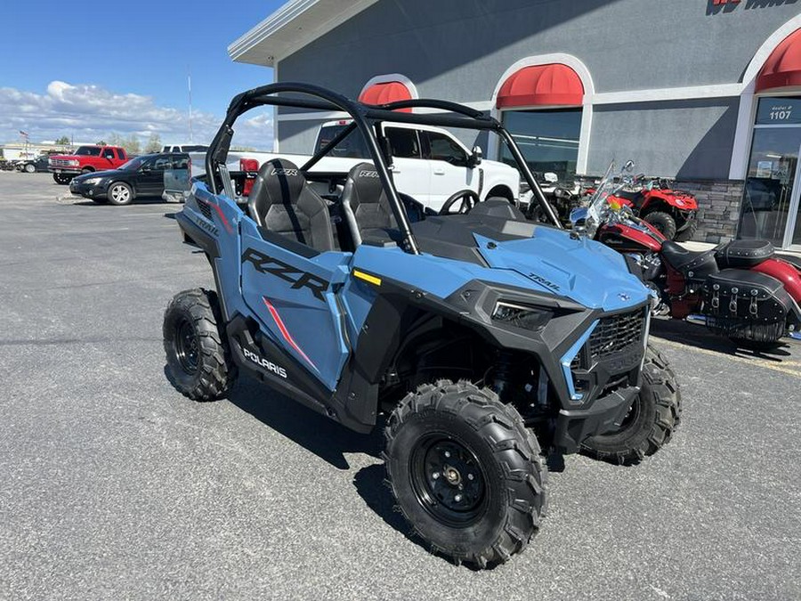 2024 Polaris® RZR Trail Sport