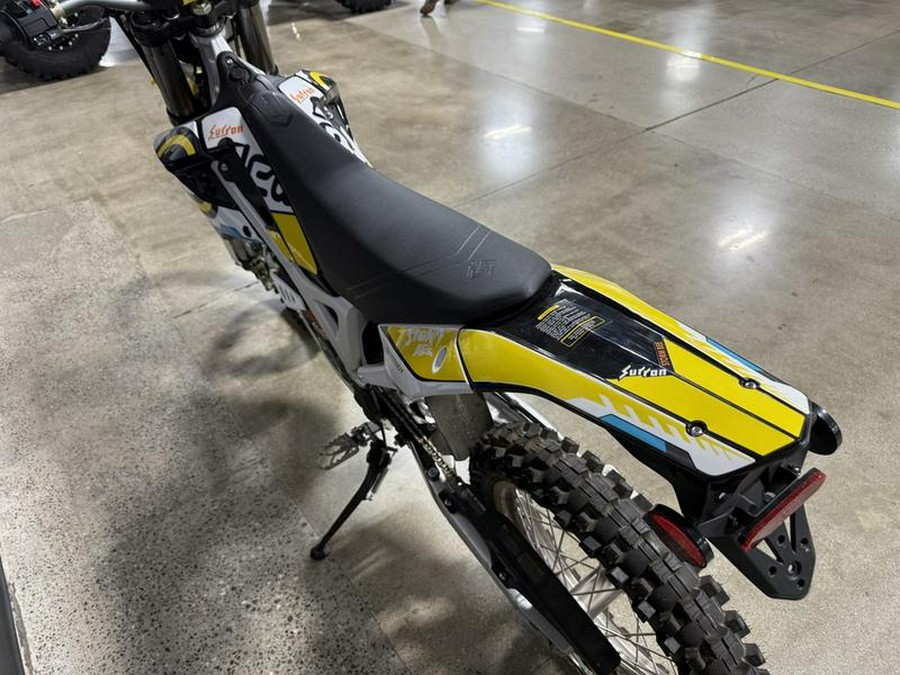 2023 SURRON STORM BEE