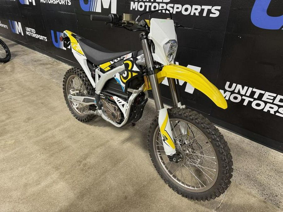 2023 SURRON STORM BEE