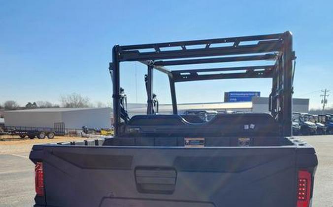 2026 Polaris® Ranger Crew SP 570