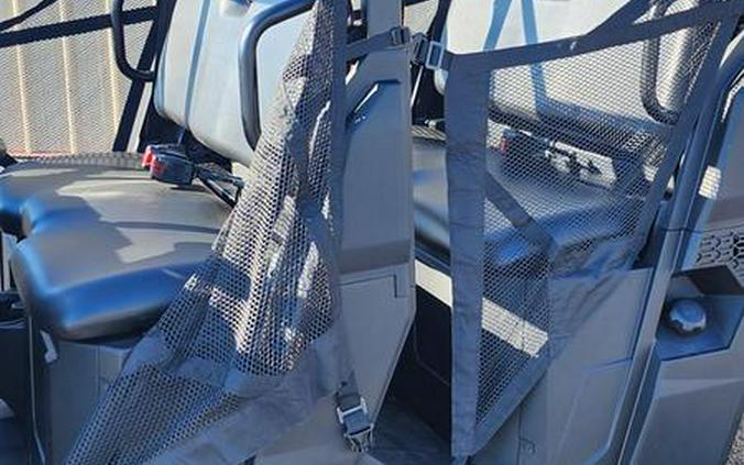 2026 Polaris® Ranger Crew SP 570