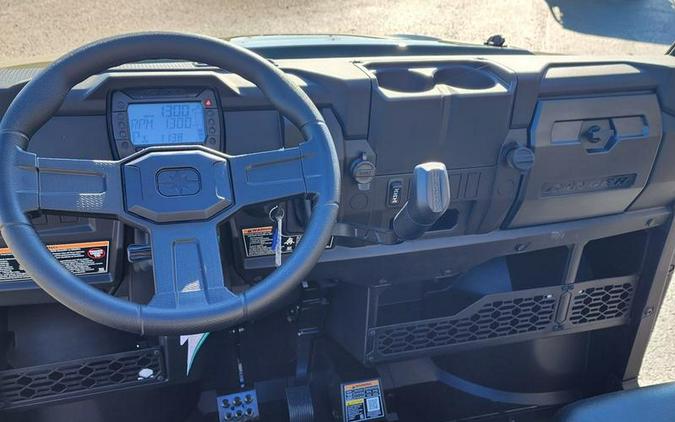 2026 Polaris® Ranger Crew SP 570