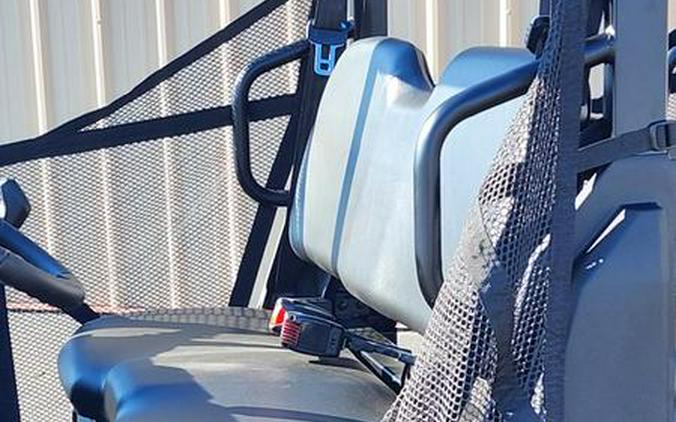 2026 Polaris® Ranger Crew SP 570