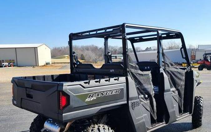 2026 Polaris® Ranger Crew SP 570