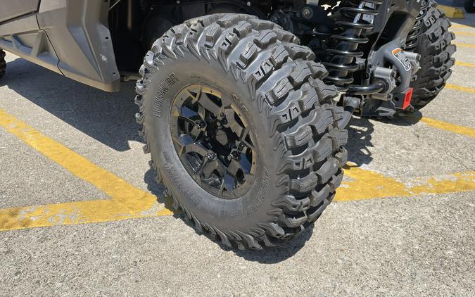2022 Can-Am Maverick Trail DPS 1000