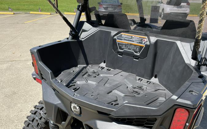 2022 Can-Am Maverick Trail DPS 1000