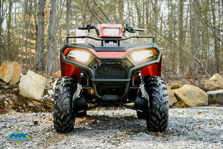 2024 Polaris® Sportsman 570 EPS