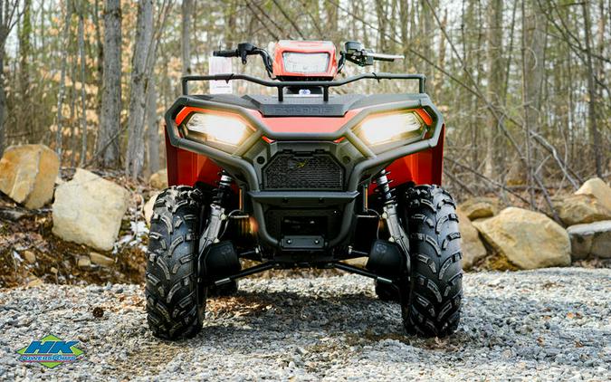 2024 Polaris® Sportsman 570 EPS