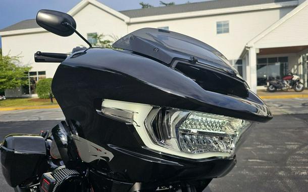 2024 Harley-Davidson FLTRXSTSE - CVO Road Glide ST