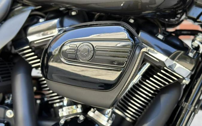 2019 Harley-Davidson® FLHXS - Street Glide® Special