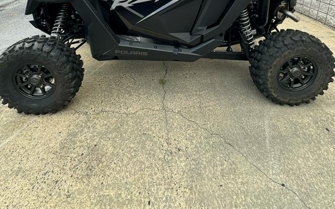 2024 Polaris RZR Pro XP Ultimate