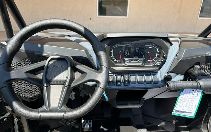 2026 Polaris RZR XP S 4 1000 Sport