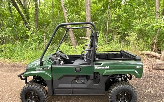 2023 Kawasaki MULE PRO-MX EPS