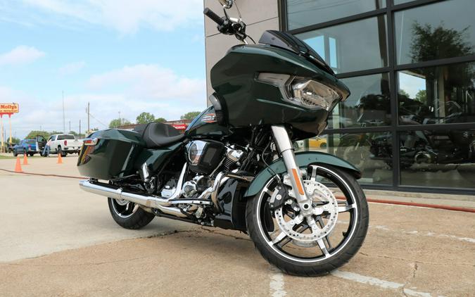 FLTRX 2024 Road Glide®