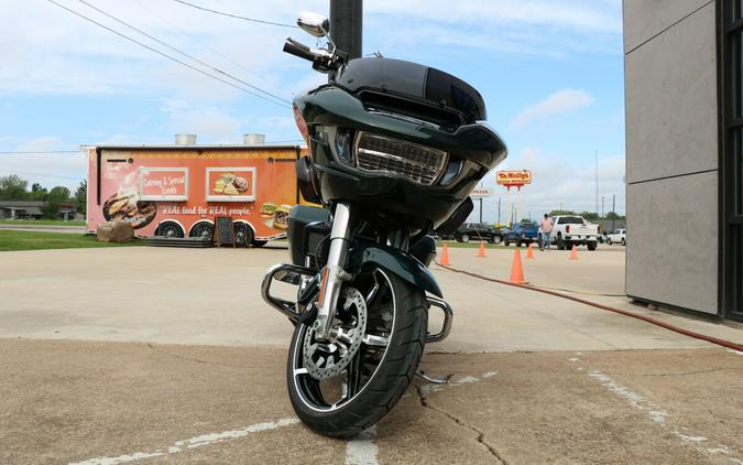 FLTRX 2024 Road Glide®