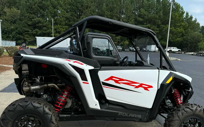 2024 Polaris RZR XP 1000 Sport