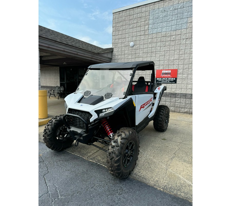 2024 Polaris RZR XP 1000 Sport