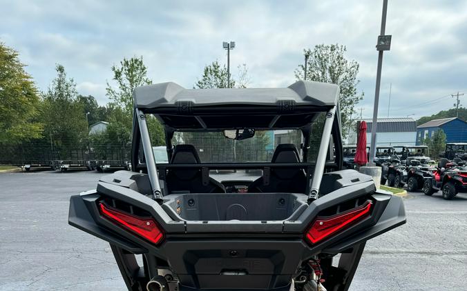 2024 Polaris RZR XP 1000 Sport