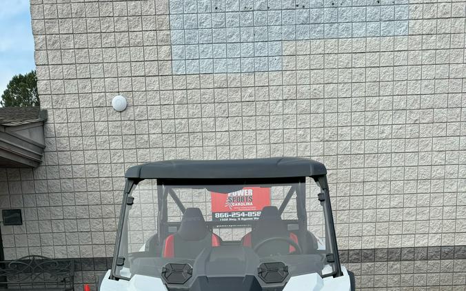 2024 Polaris RZR XP 1000 Sport