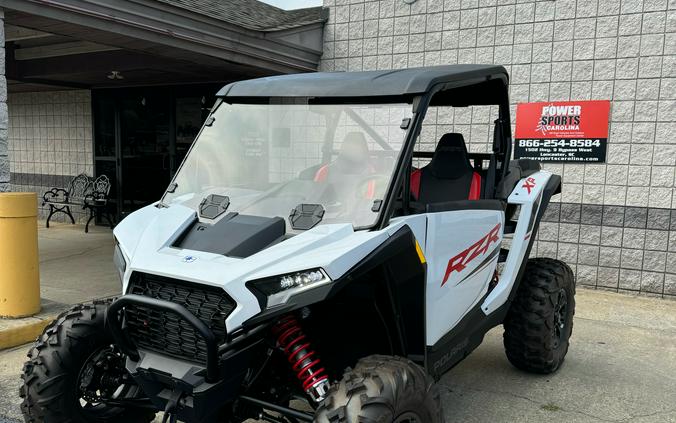 2024 Polaris RZR XP 1000 Sport