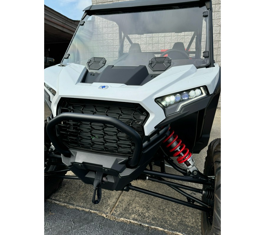 2024 Polaris RZR XP 1000 Sport