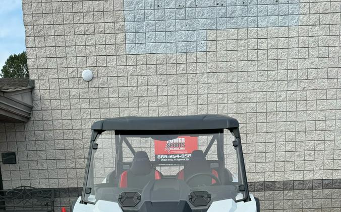 2024 Polaris RZR XP 1000 Sport