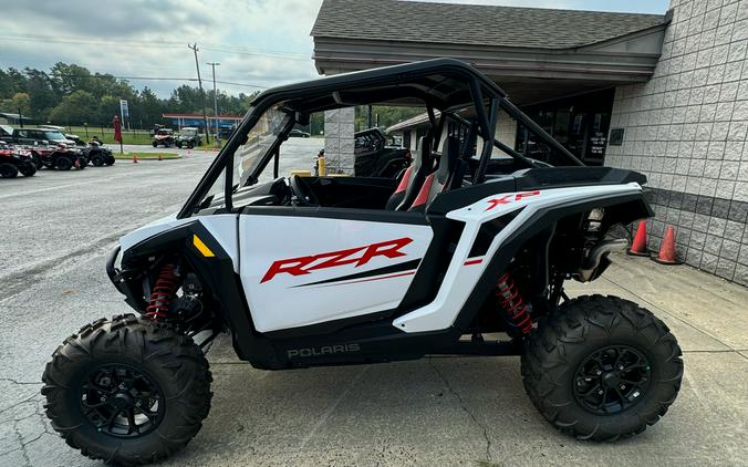 2024 Polaris RZR XP 1000 Sport