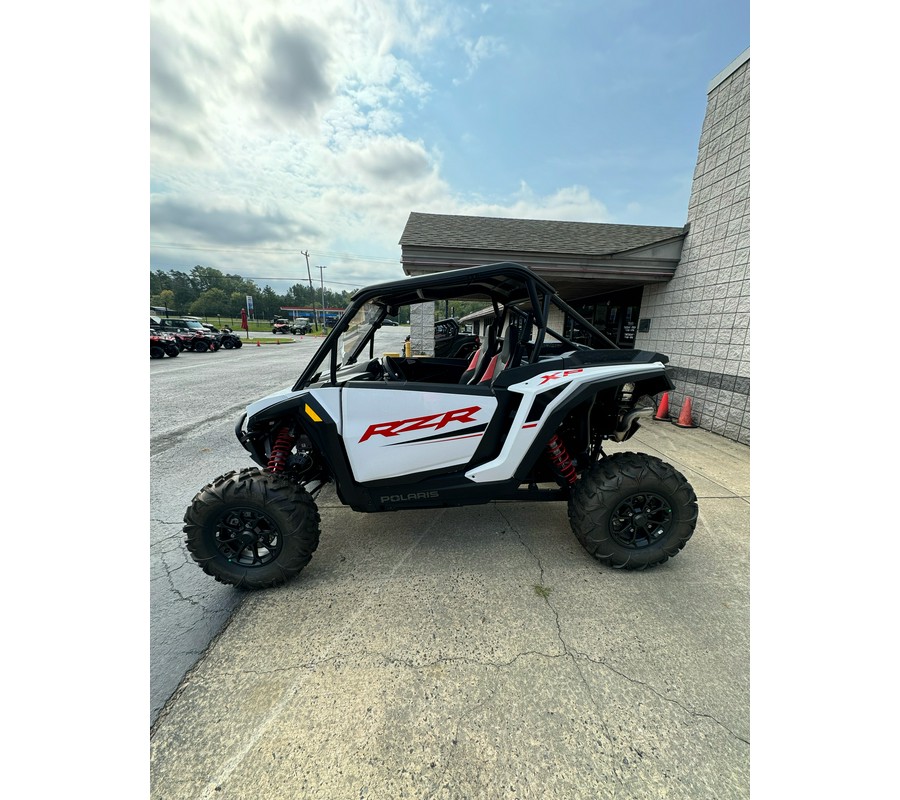 2024 Polaris RZR XP 1000 Sport