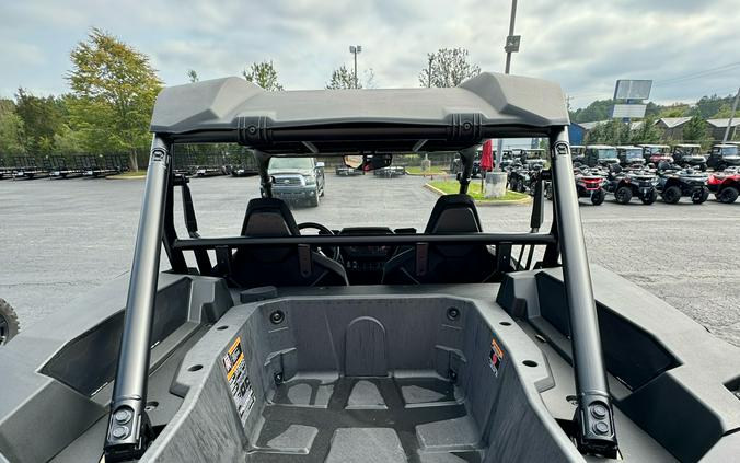 2024 Polaris RZR XP 1000 Sport