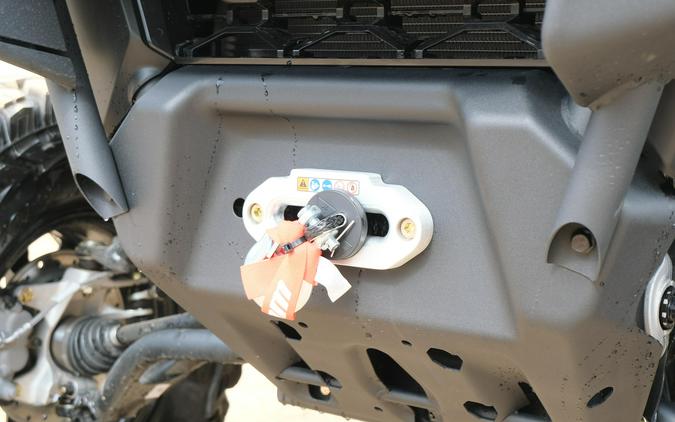 2026 CAN-AM DEFENDER MAX XT HD11 WITH 1025 INCH TOUCHSCREEN