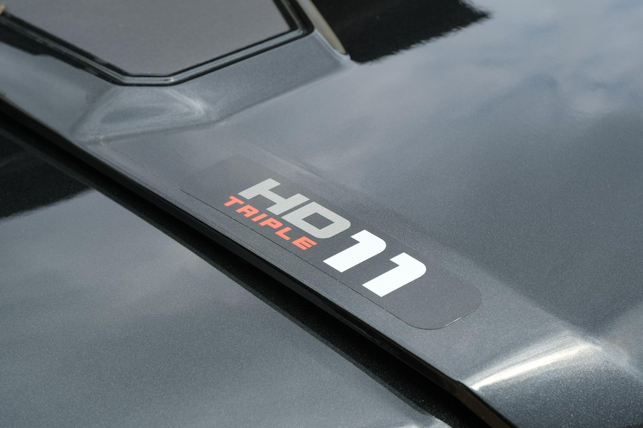 2026 CAN-AM DEFENDER MAX XT HD11 WITH 1025 INCH TOUCHSCREEN