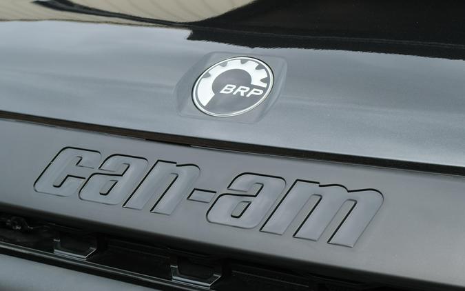 2026 CAN-AM DEFENDER MAX XT HD11 WITH 1025 INCH TOUCHSCREEN