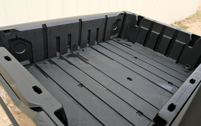 2026 CAN-AM DEFENDER MAX XT HD11 WITH 1025 INCH TOUCHSCREEN