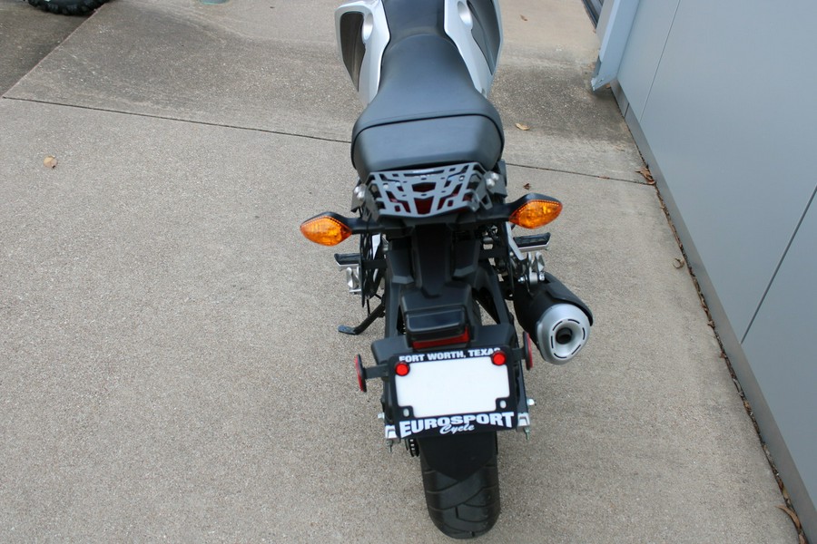 2023 Honda Grom™ ABS