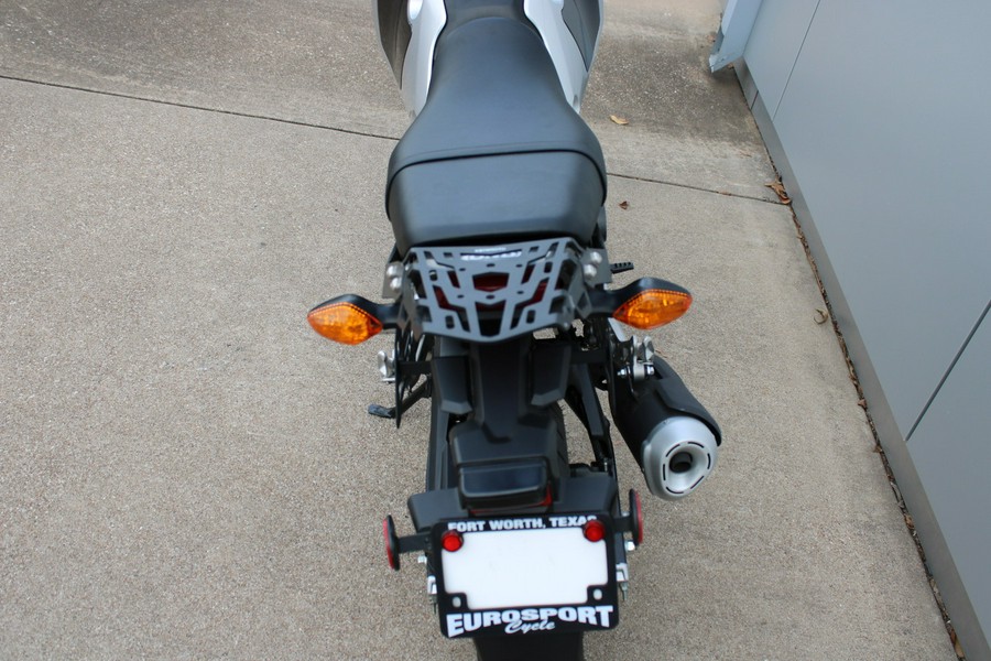2023 Honda Grom™ ABS