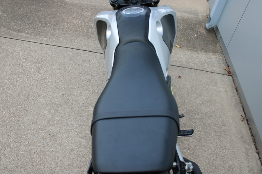 2023 Honda Grom™ ABS